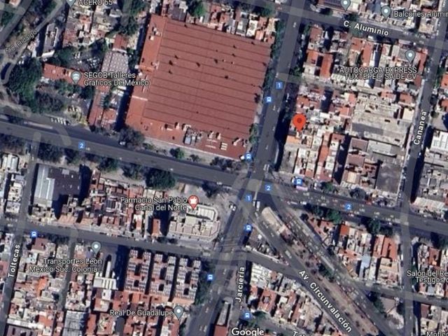 place photo 10