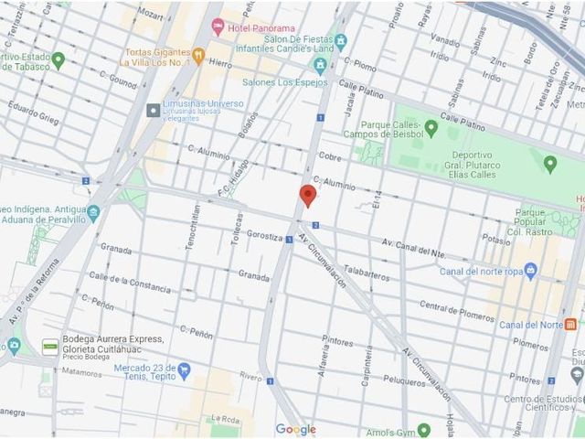 place photo 12