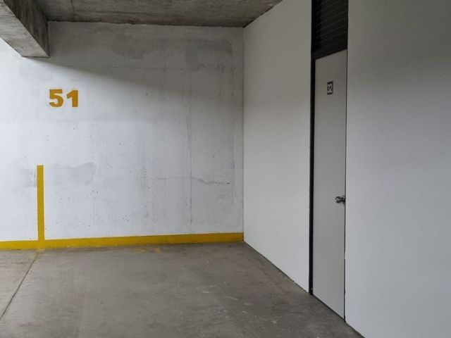place photo 28