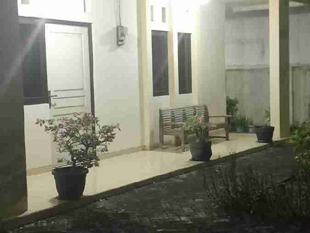 place photo 5