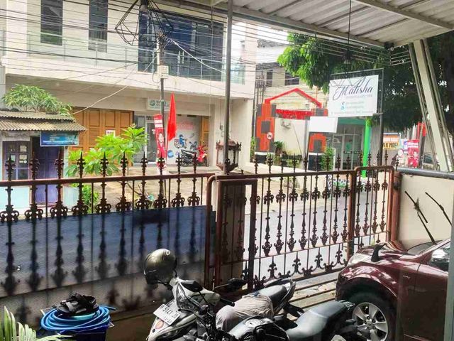 place photo 6