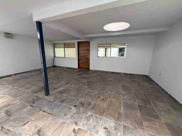 place photo 46