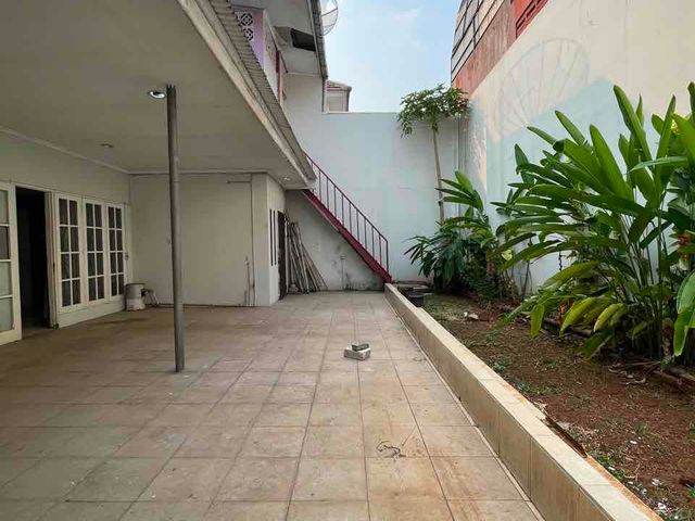 place photo 7