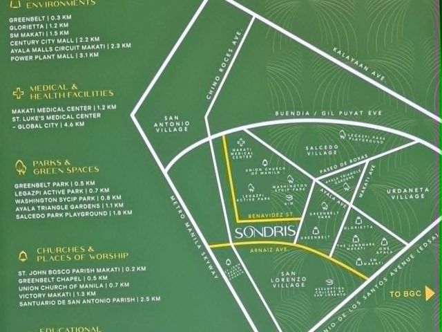 place photo 7