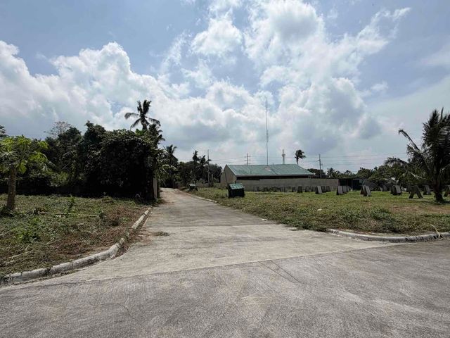 place photo 17