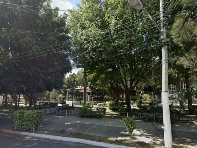 place photo 9