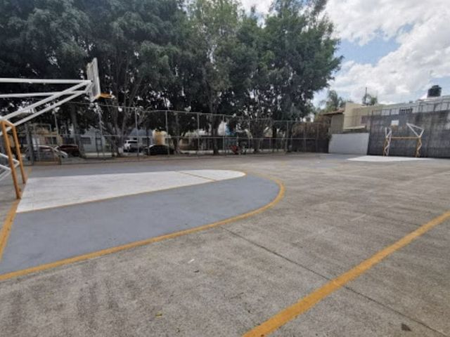 place photo 10