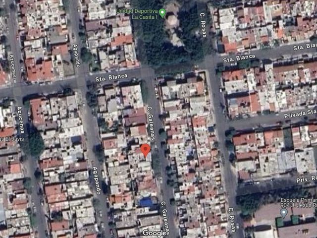 place photo 13