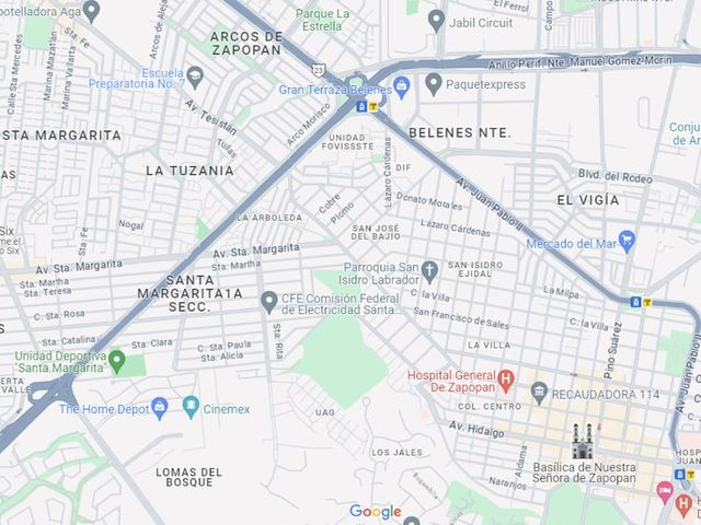 place photo 14