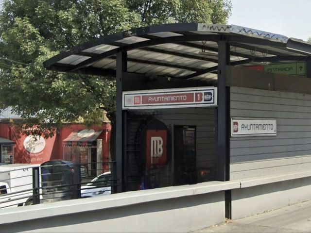 place photo 7