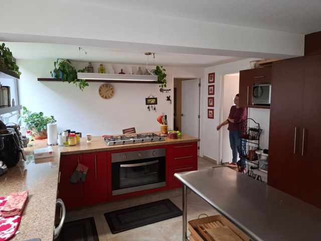 place photo 37