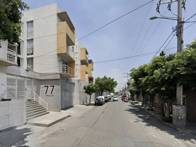 place photo 3