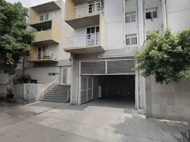 place photo 11