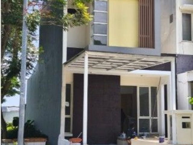 place photo 1