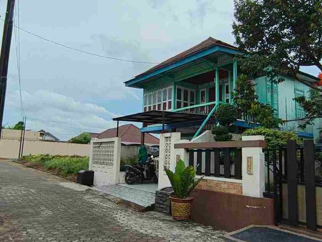 place photo 3