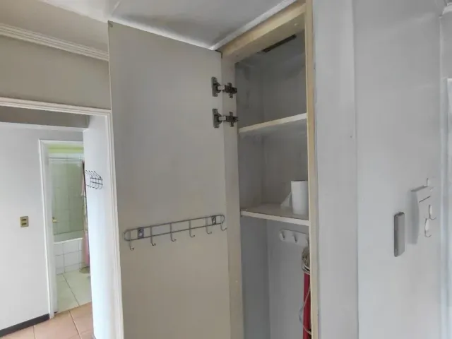 place photo 26