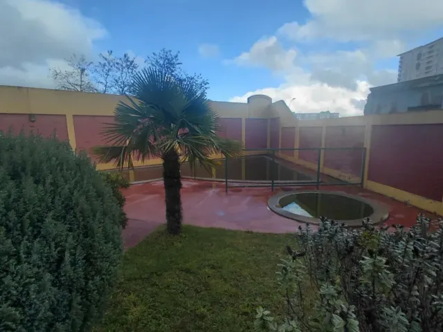 place photo 22