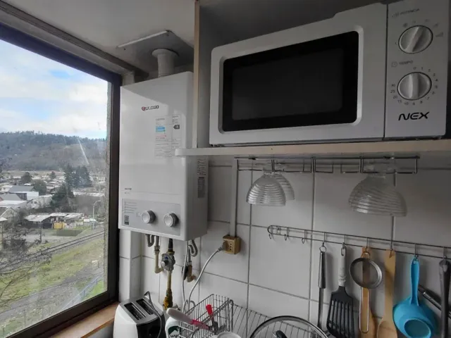 place photo 11