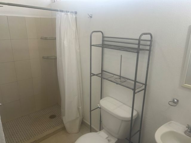 place photo 40