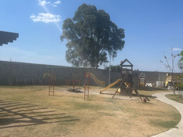 place photo 43