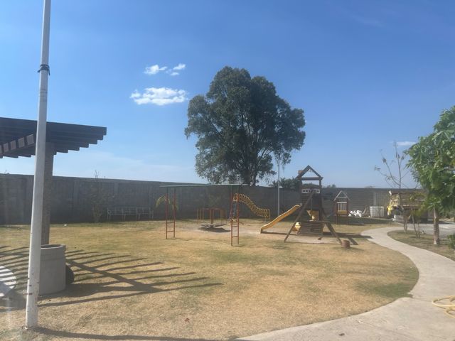 place photo 44