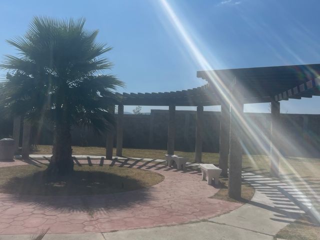 place photo 45