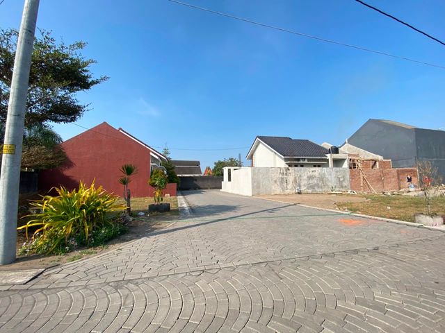 place photo 12