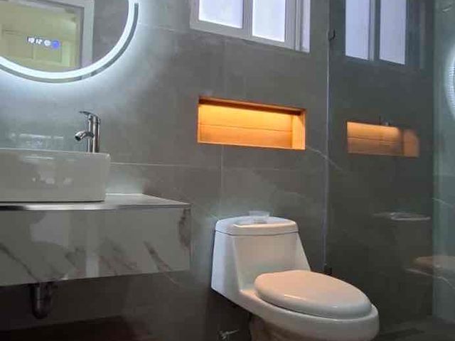 place photo 20