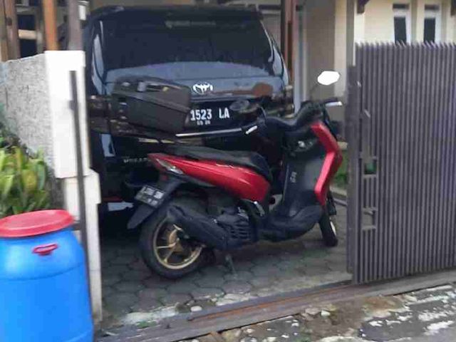 place photo 19