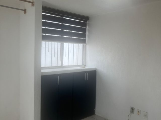 place photo 48