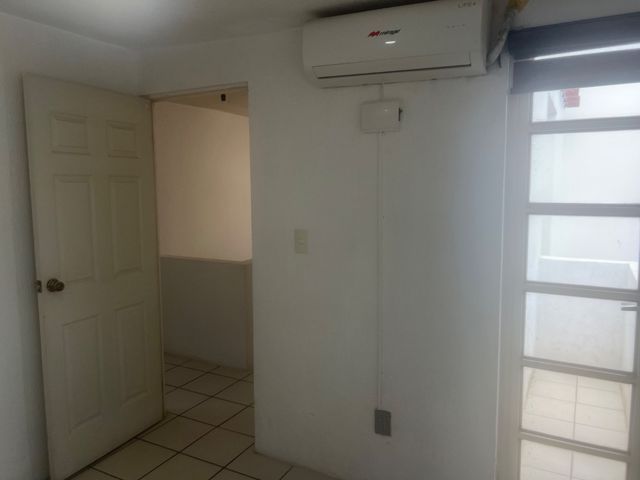 place photo 49