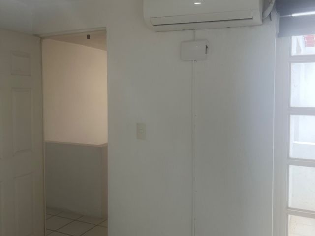 place photo 50