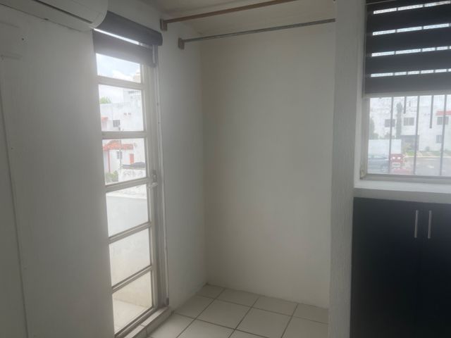 place photo 51