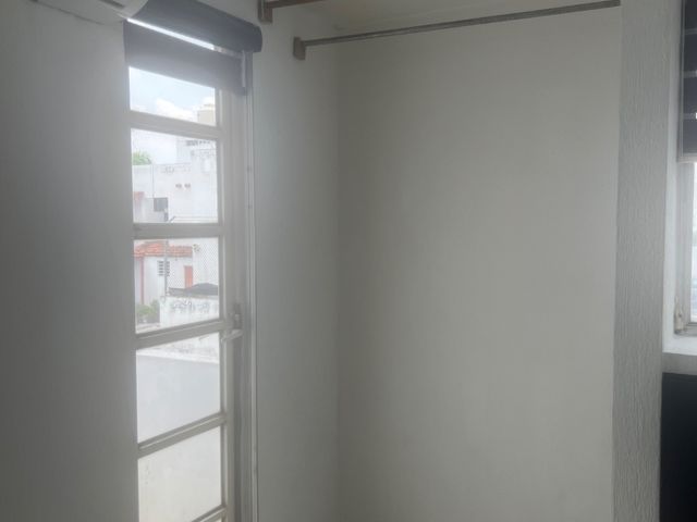 place photo 52