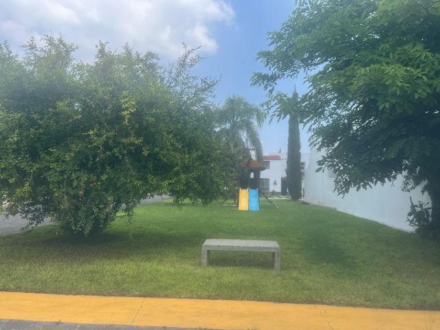 place photo 53