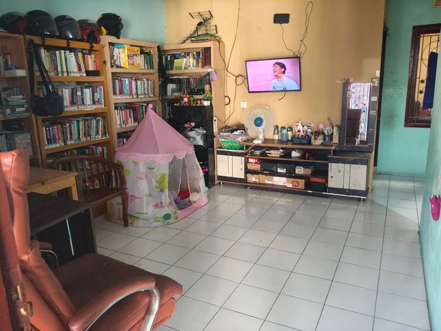 place photo 3