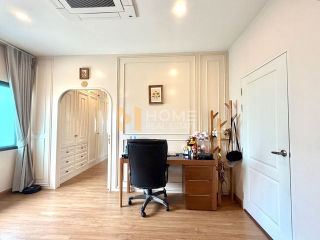 place photo 53