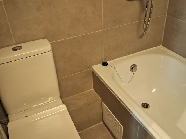 place photo 25