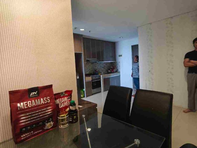 place photo 1