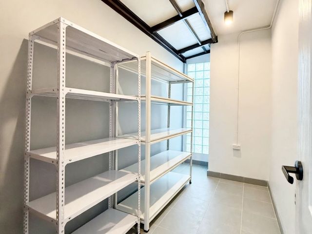 place photo 48