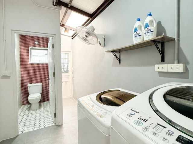 place photo 49