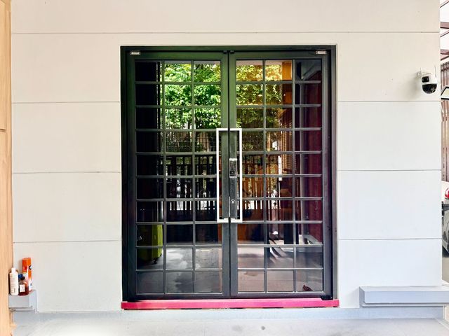 place photo 47