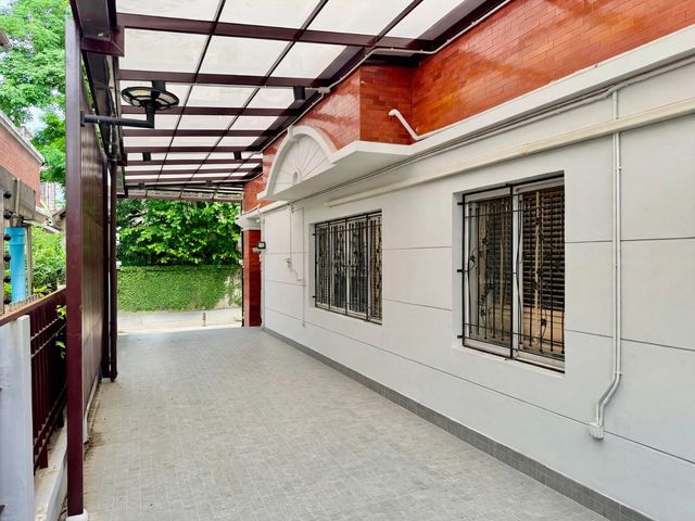 place photo 46