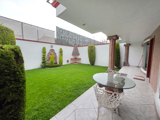 place photo 29