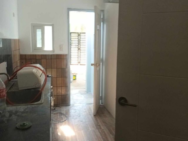 place photo 39