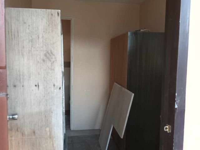 place photo 61