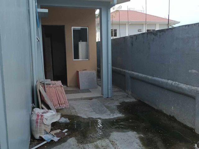 place photo 62