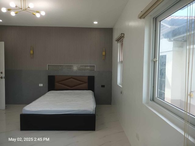 place photo 44