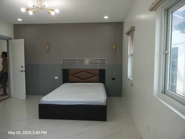 place photo 45