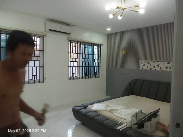 place photo 46
